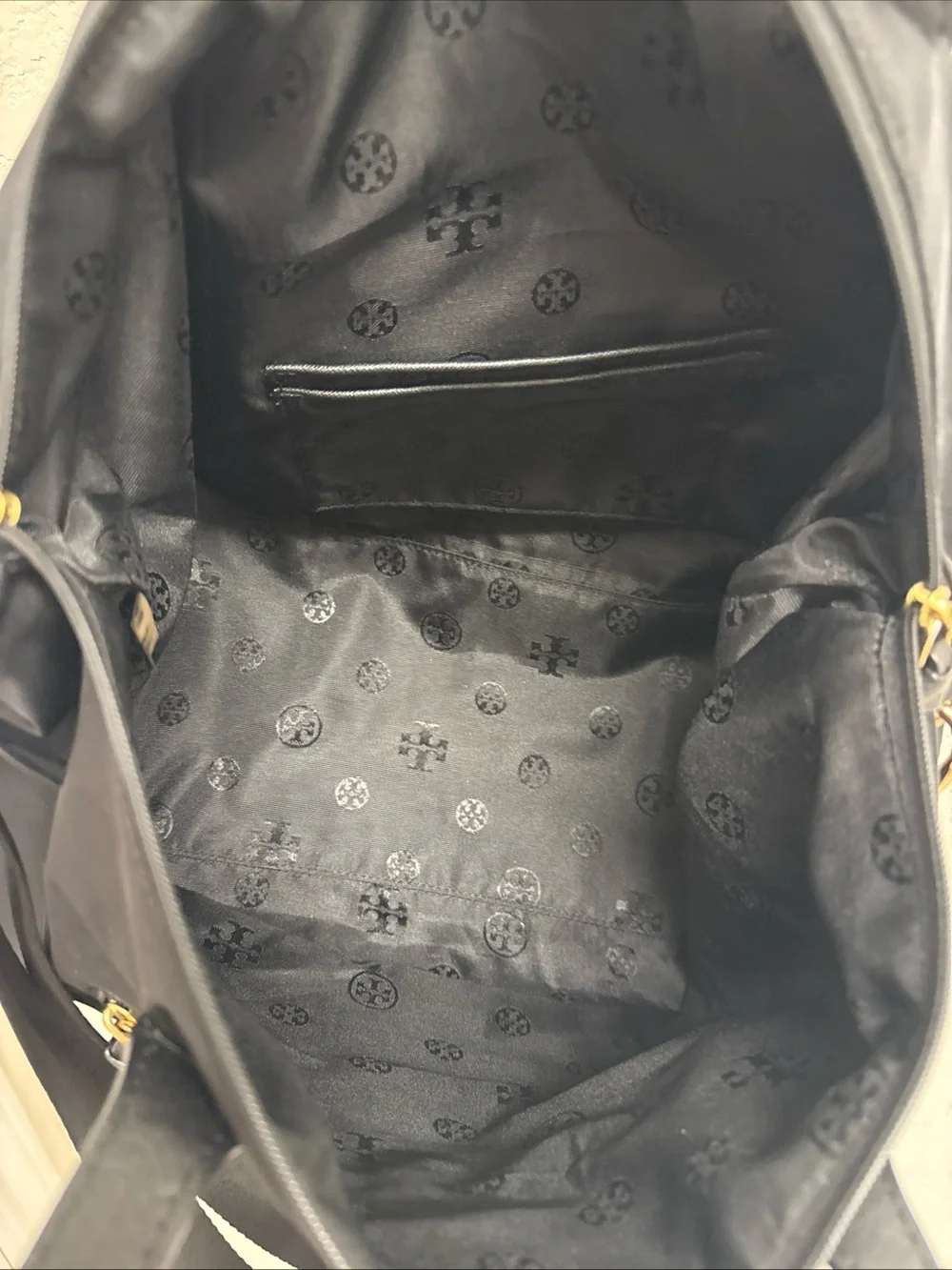 Tory Burch tory burch